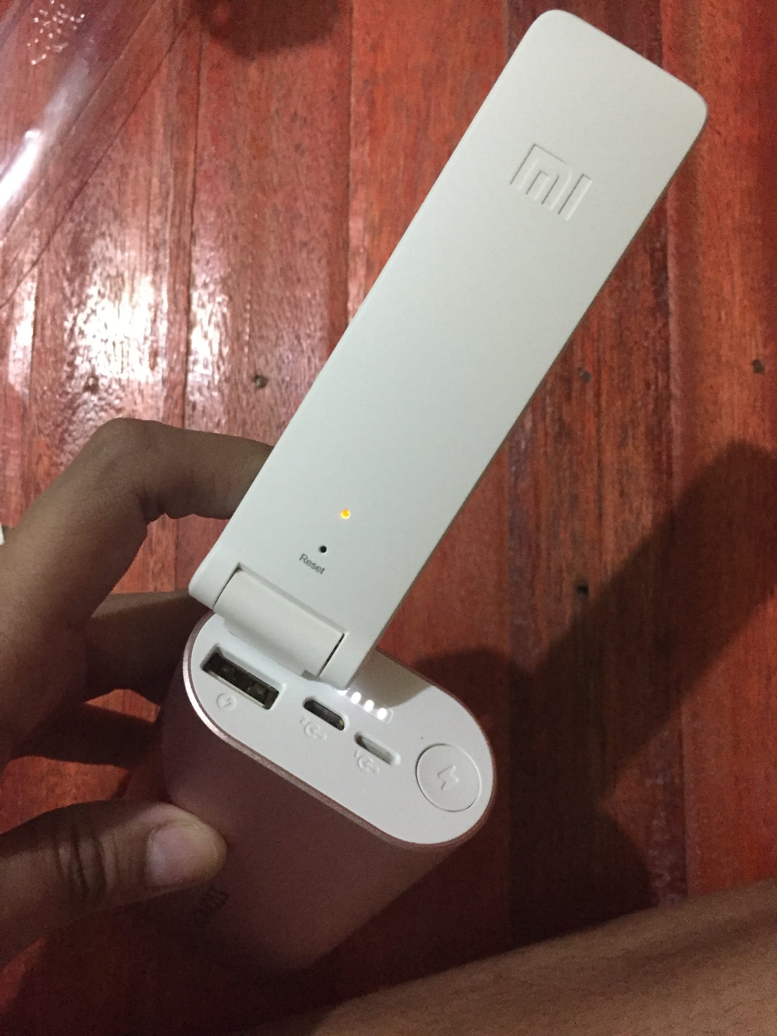 Xiaomi Mi WiFi Repeater 2 Quick Review and Set Up