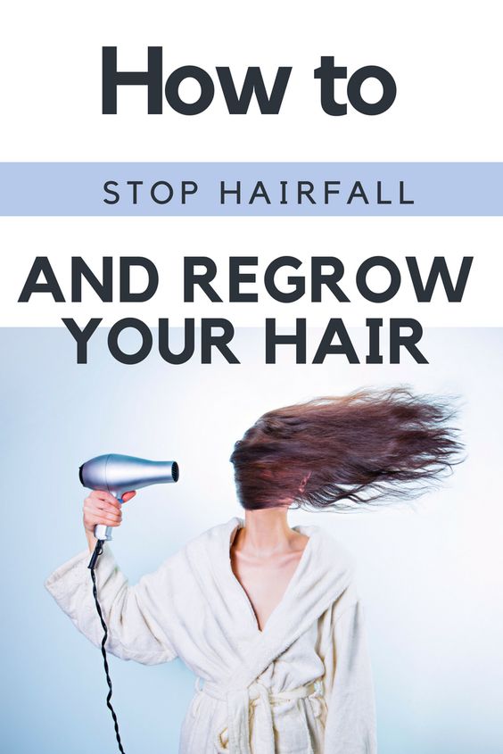 “Tips on how to prevent hair fall and regrow them.” is locked Tips on how to prevent hair fall and regrow them.