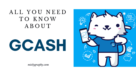 GCash Review: All you need to Know!