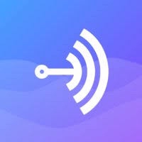 8 podcast apps that you should try now