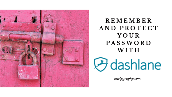 Dashlane Password Management App for All Devices (2019 Review)