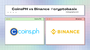 coins ph vs binance